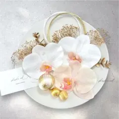 Item thumbnail for item 0a04b55a-e1a3-41ae-b758-b1d5d2aa6e3a