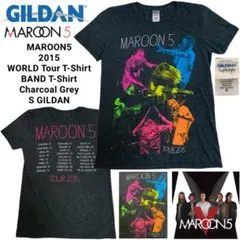 2025年最新】マルーン5ワールドツアーの人気アイテム - メルカリ