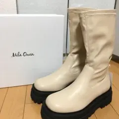 Item thumbnail for item ab4bdbed-5356-4010-b08b-40b9a26ae2d5