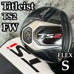 訳あり特価】タイトリスト TSi2 1W ドライバー 10° SR - メルカリ