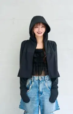 2025年最新】成瀬愛里の人気アイテム - メルカリ