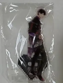 ディアラバ ルキ アクスタ 2025年最新】無神ルキ アクスタの人気アイテム - メルカリ