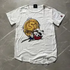 2025年最新】nissy ナップタイムtシャツの人気アイテム - メルカリ