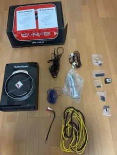 2026年最新】ロックフォード PUNCHの人気アイテム - メルカリ