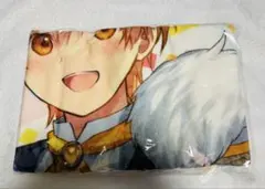 すとぷり ピクチャータオル