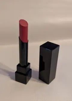 ケイトリップモンスター18【とろけ落ちる蜜桃】