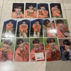 Item thumbnail for item 3ebfabb9-75f9-4bab-8e7a-d5bd0439ac4c