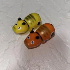 Item thumbnail for item 9efac264-2735-4331-8038-6c68150aa6c5