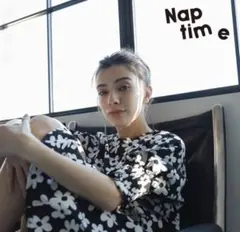 2026年最新】Naptime. レディース シャツ・ブラウスの人気アイテム
