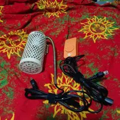 Item thumbnail for item f797bbb4-fabb-495c-8273-1a6a2167ff9e