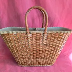 2025年最新】Foxey レディース かごバッグの人気アイテム - メルカリ