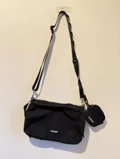 2025年最新】トポロジー ティンボックスの人気アイテム - メルカリ