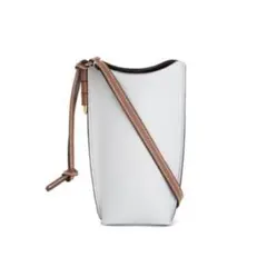 LOEWE ゲートポケット