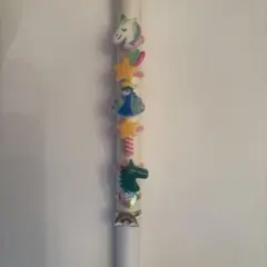 Flying Tiger（フライングタイガー）リングセット