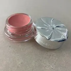 ジルスチュアート チーク＆アイブロッサム 07