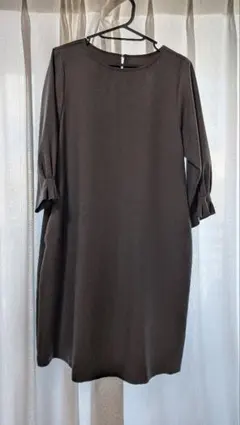 【美品】all of meワンピース