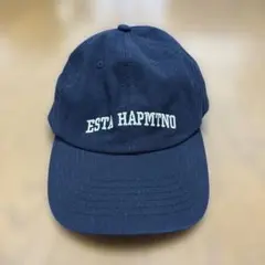 Item thumbnail for item b2c499eb-1b38-433a-ae35-449b2fac6502