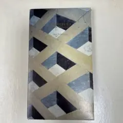 KID RETURN Beat Takeshi