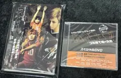 Item thumbnail for item 4f05a6c6-a254-4a12-8072-7e4967c533e3