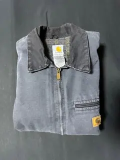 2025年最新】DETROIT jacket ptlの人気アイテム - メルカリ