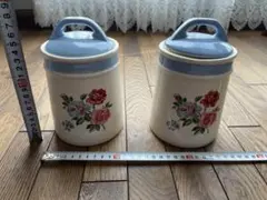 2026年最新】Laura Ashley ガラス瓶・キャニスターの人気アイテム