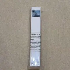 メゾンマルジェラ 香水 レプリカ セーリングデイ 10ml