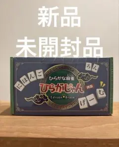 Item thumbnail for item a182ad40-6e7e-44c2-9592-f39ad5b394c1