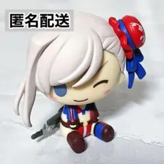 fgo ちょこのっこ フィギュア 9点セット フルコンプ品】フェイト FGO ちょこのっこ フィギュア 全19体