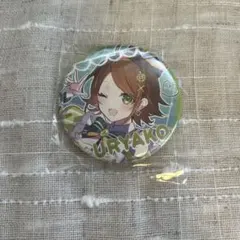 2025年最新】うりゃしましゃかたせんの人気アイテム - メルカリ