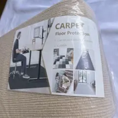 Item thumbnail for item e55b4f7f-f0f8-4330-9eb8-5f462414317f