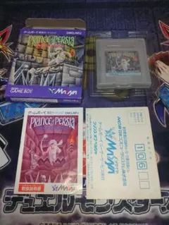 1976 プレイファイブ 6月 岩崎宏美 ピンナップ ポスター付 - メルカリ