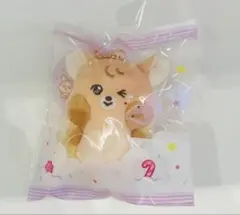 Item thumbnail for item 8a353f4b-c473-450a-b2ec-b805bd140d45