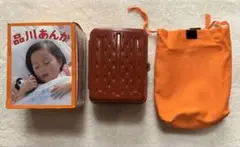 2026年最新】品川あんかの人気アイテム - メルカリ