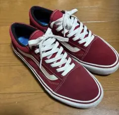 Item thumbnail for item 13c1ab1a-bacf-47bf-825c-b075d7bc5f33