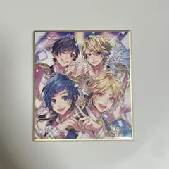 LIP×LIP　ポスター　5本セット 2025年最新】Lip×Lip ポスターの人気アイテム - メルカリ