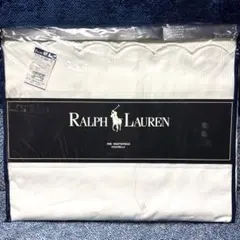 2025年最新】ラルフローレン シーツの人気アイテム - メルカリ