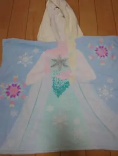 モッピー様 リクエスト 2点 まとめ商品