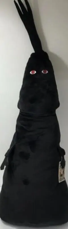 メルカリ