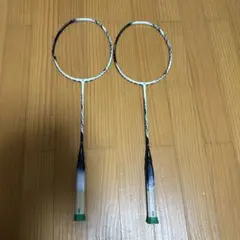 アストロクス99ゲームジャンク品2つ