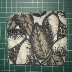 Item thumbnail for item 34872310-80c1-4d95-bdc3-e2d9706be2ba