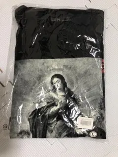 2025年最新】LunA sea j tシャツの人気アイテム - メルカリ