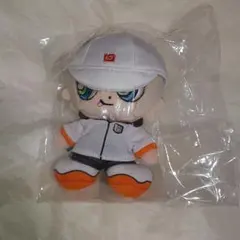 2026年最新】にらちゃん 袖のキルトの人気アイテム - メルカリ