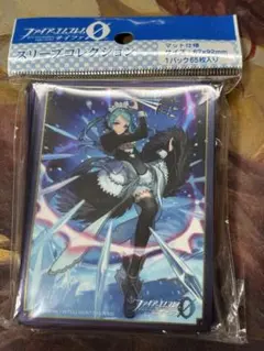 2026年最新】ファイアーエムブレム サイファ 未開封の人気アイテム