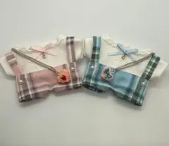 Item thumbnail for item 731eb45a-06df-4ace-aeae-7865cd88177d