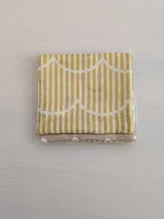 mayasa様 リクエスト 2点 まとめ商品