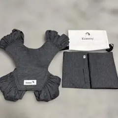 Item thumbnail for item 29cd5281-30f7-432e-879f-5cbb966ca3aa