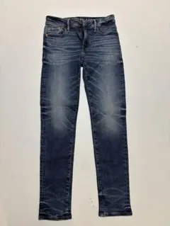 AMERICAN EAGLE スキニージーンズのサムネイル