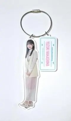 Item thumbnail for item 858f8a12-6b50-4129-ab65-6846b1d14f67