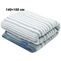 Item thumbnail for item 4524af33-6c34-49d4-afd1-7573a8f66491