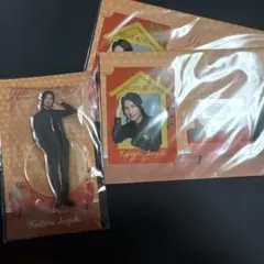 SnowMan　向井康二　リビングの松永さん アクスタ カードセット